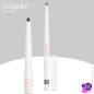 Preview: COSART Eyebrow Liner